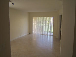 1025 Lake Shore Drive 104