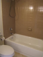 1025 Lake Shore Drive 104