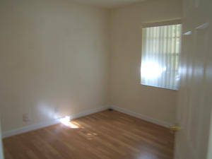 1025 Lake Shore Drive 104