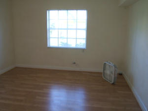 1025 Lake Shore Drive 104