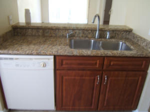 1025 Lake Shore Drive 104