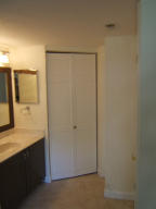 1025 Lake Shore Drive 104