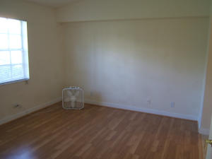 1025 Lake Shore Drive 104