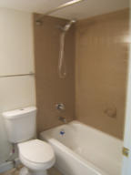 1025 Lake Shore Drive 104