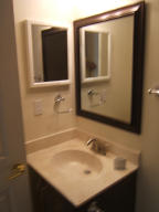 1025 Lake Shore Drive 104