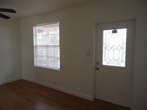 4053 SE Barcelona Street