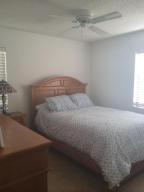 4654 Lucerne Lakes Blvd 106e