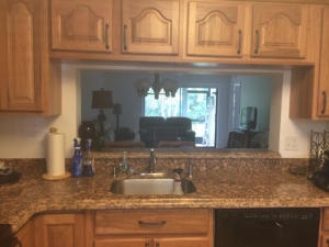 4654 Lucerne Lakes Blvd 106e