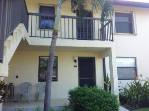 4654 Lucerne Lakes Blvd 106e