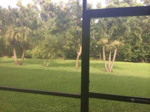 4654 Lucerne Lakes Blvd 106e