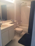 4654 Lucerne Lakes Blvd 106e