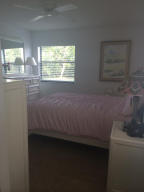 4654 Lucerne Lakes Blvd 106e