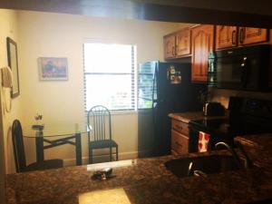 4654 Lucerne Lakes Blvd 106e