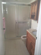 4654 Lucerne Lakes Blvd 106e