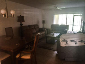 4654 Lucerne Lakes Blvd 106e