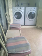 4654 Lucerne Lakes Blvd 106e