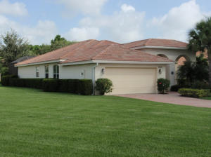 9105 Short Chip Circle