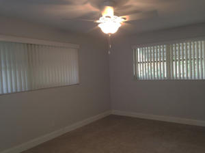 3682 Lighthouse Drive