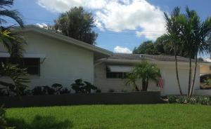 3682 Lighthouse Drive