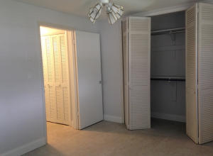 3682 Lighthouse Drive