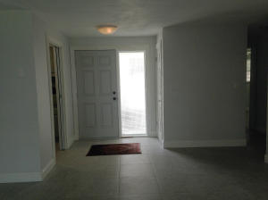 3682 Lighthouse Drive