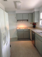 3682 Lighthouse Drive