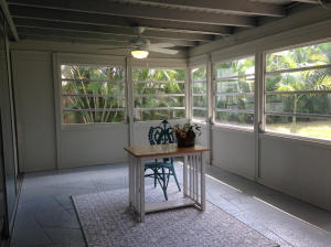3682 Lighthouse Drive