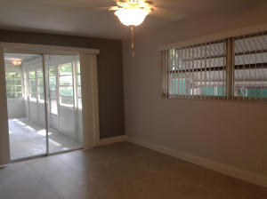 3682 Lighthouse Drive