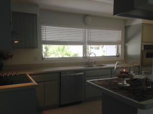 3682 Lighthouse Drive