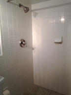 3682 Lighthouse Drive