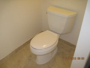 645 Executive Center Drive R 107