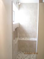 645 Executive Center Drive R 107