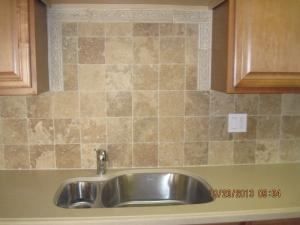645 Executive Center Drive R 107