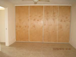 645 Executive Center Drive R 107