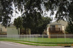 645 Executive Center Drive R 107