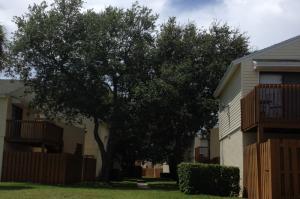 645 Executive Center Drive R 107