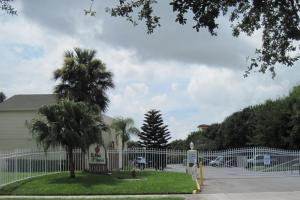 645 Executive Center Drive R 107