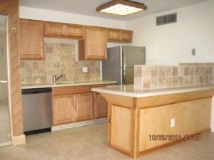 645 Executive Center Drive R 107