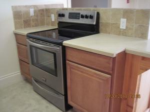 645 Executive Center Drive R 107