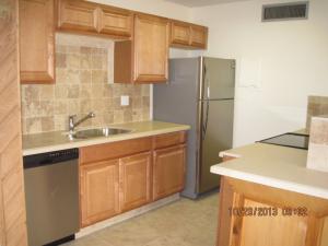 645 Executive Center Drive R 107