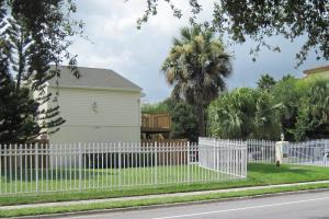 645 Executive Center Drive R 107
