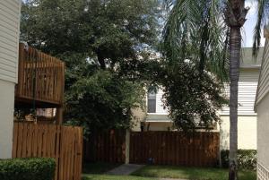 645 Executive Center Drive R 107