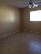 243 Castlewood Drive 3