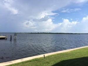 243 Castlewood Drive 3