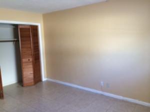 243 Castlewood Drive 3