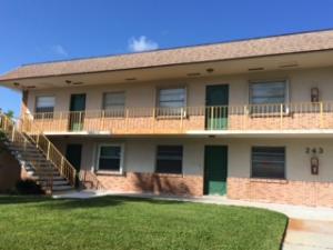 243 Castlewood Drive 3