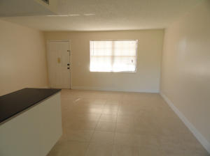 4183 Oak Terrace Drive