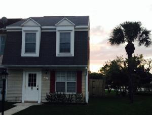 418 Georgian Park Drive