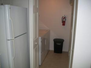 3023 Alcazar Place 308