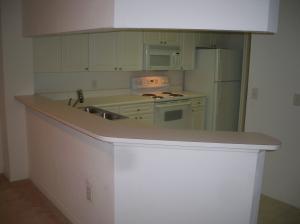 3023 Alcazar Place 308